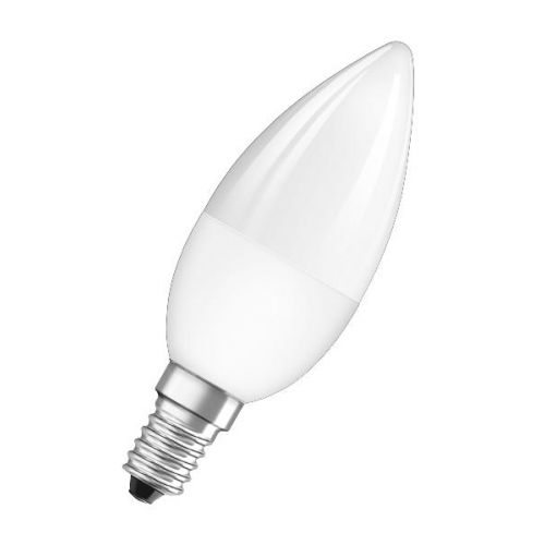 Żarówka OSRAM LED STAR RGB + pilot 4,5W=25W E14 - 57173fbea7a5ac7ad0cc80c339b6982f2cd38643[10].jpg